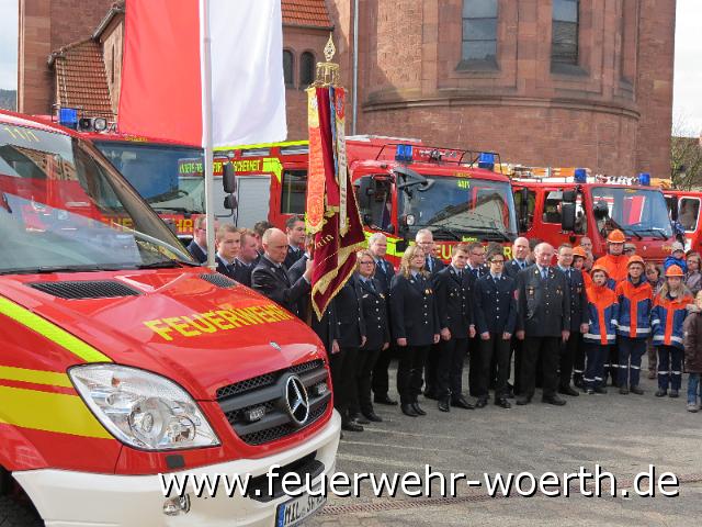 2014.02.22 Übergabe MZF (40).JPG